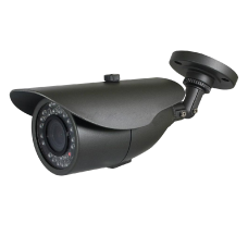 AHD Camera SC-A-19W